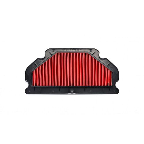 Air Filter 602750H Fits Kawasaki ZX-6R (ZX636B) 2003 - 2004 | eBay