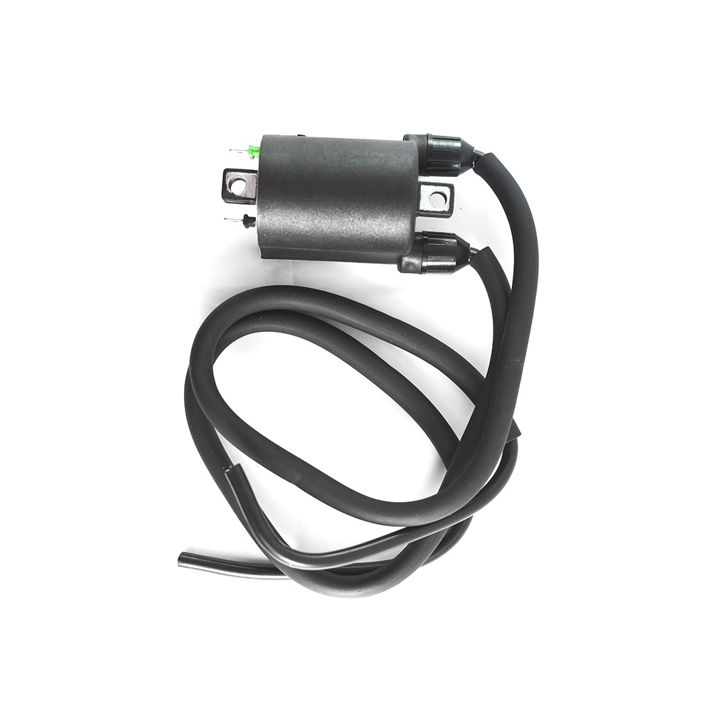 Performance Ignition Coil x2 Kawasaki ZXR400 ZX-4 ZX400