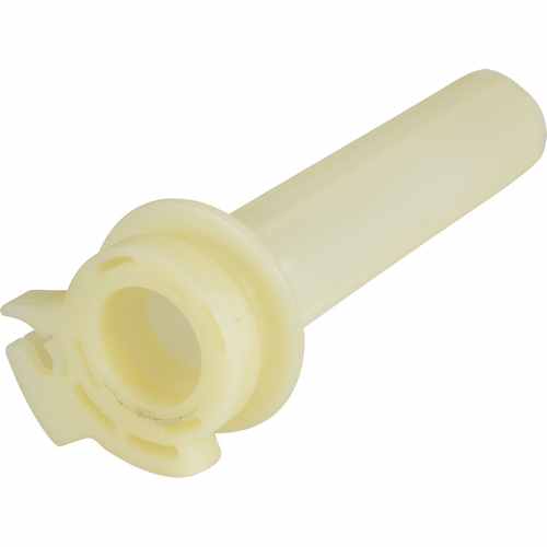 はに 2P)90-102｜バイクの点火システム、パワーコイルの開発・販売