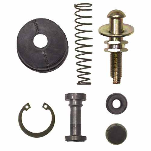 ＊＊＊ AMT 1372 1/25 1981 Datsun 280 ZX Turbo