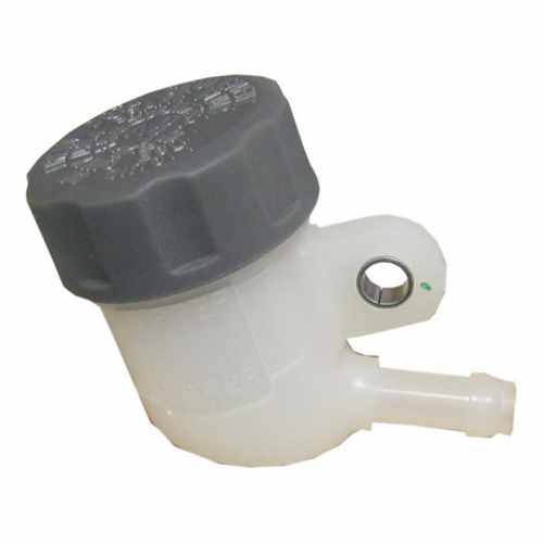 ずきお様 専用⑤ Master Cylinder Rear Reservoir Rebuild Kit Fits Honda