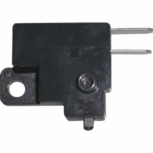 Front Brake Stop Light Switch for Yamaha XV 1900 A Midnight Star from 2006-2013