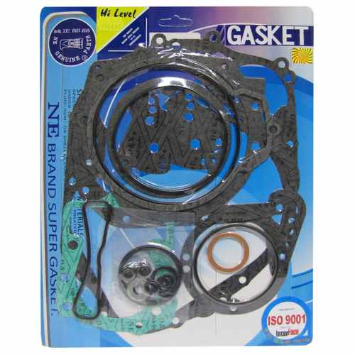 Each Kawasaki Z 250 A Twin UK 1978-1981 Gasket Set Full