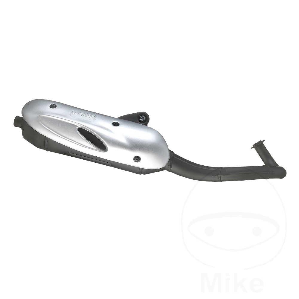 Silencer Sito For MBK 782.77.44 Silencer Sito For MBK 782.77.44