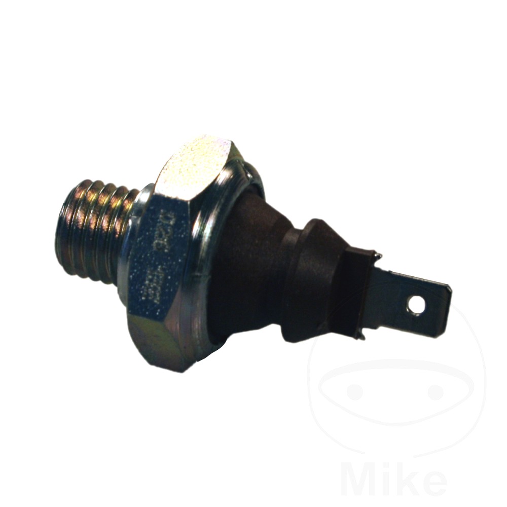 Oil Pressure Switch Mq Id 1453570 For BMW 108.25.77 Oil Pressure Switch Mq Id 1453570 For BMW 108.25.77