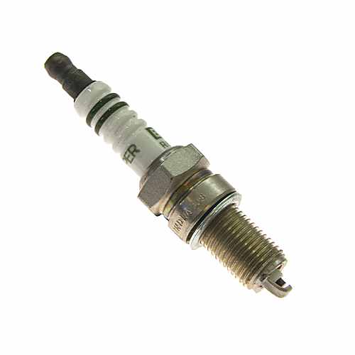 Spark Plug Bosch Xr5Dc For Laverda 129.01.54 Spark Plug Bosch Xr5Dc For Laverda 129.01.54