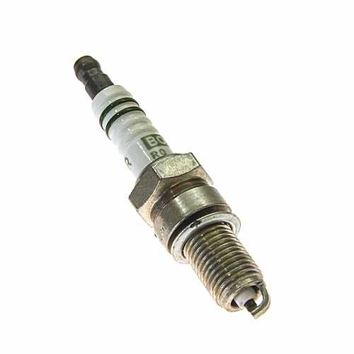 Spark Plug Bosch X5Dc For BMW 129.01.70 Spark Plug Bosch X5Dc For BMW 129.01.70
