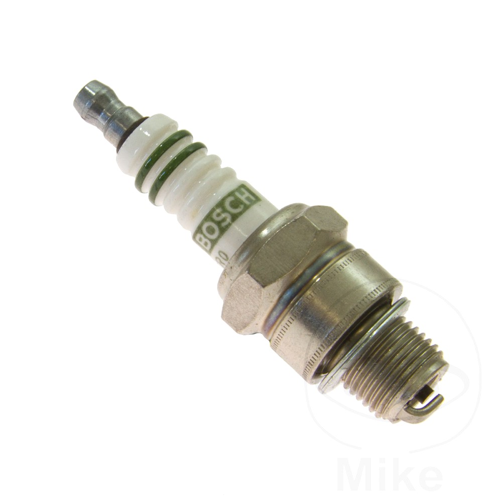 Spark Plug Bosch W7Ac For Hercules 129.20.69 Spark Plug Bosch W7Ac For Hercules 129.20.69