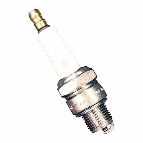 Spark Plug Beru Z85 For Zundapp 134.04.05 Spark Plug Beru Z85 For Zundapp 134.04.05