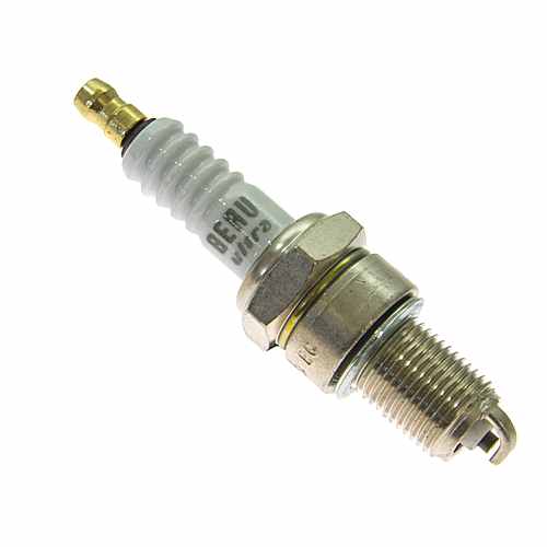 Spark Plug Beru Z11 For Yamaha 134.15.69 Spark Plug Beru Z11 For Yamaha 134.15.69