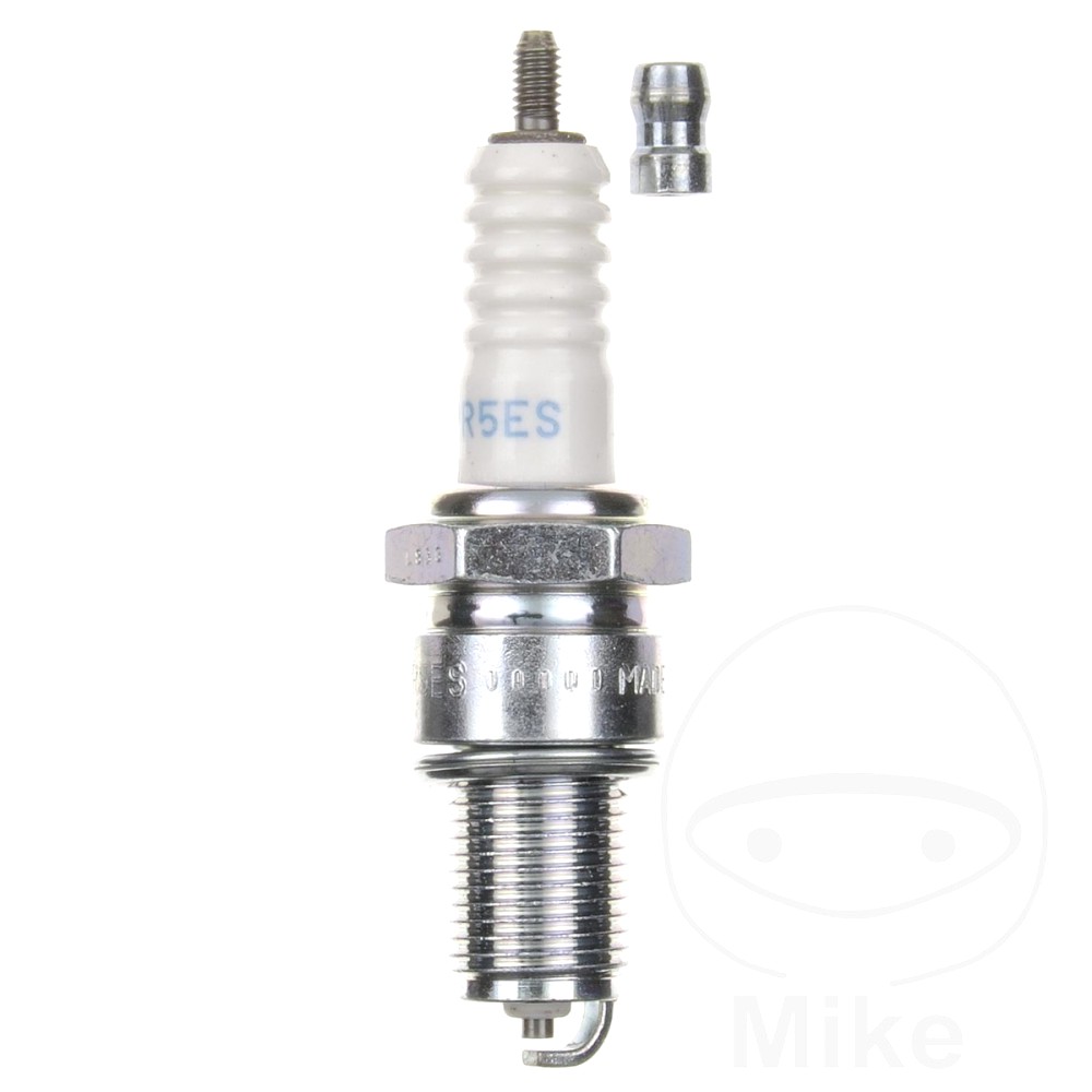 Spark Plug Ngk Bpr5Es For Gas Gas 708.00.61 Spark Plug Ngk Bpr5Es For Gas Gas 708.00.61