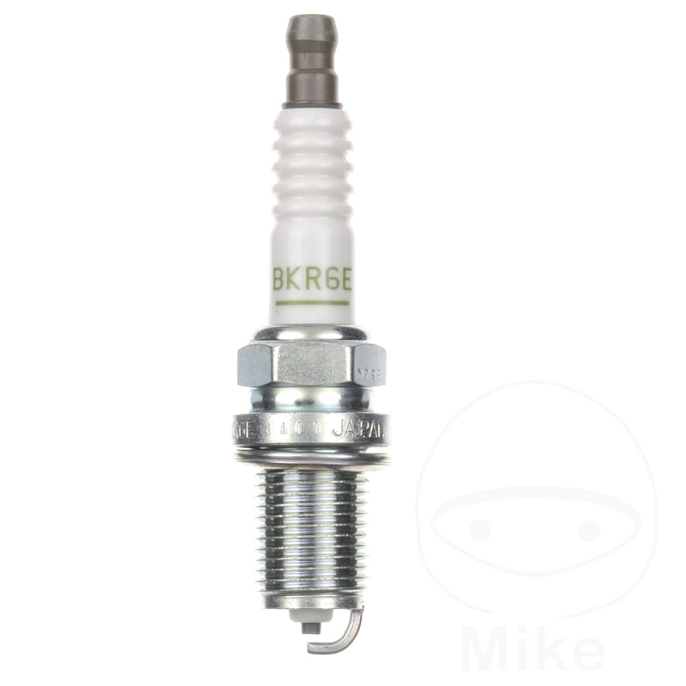 Spark Plug Ngk Bkr6E For Polaris 134.56.36 Spark Plug Ngk Bkr6E For Polaris 134.56.36