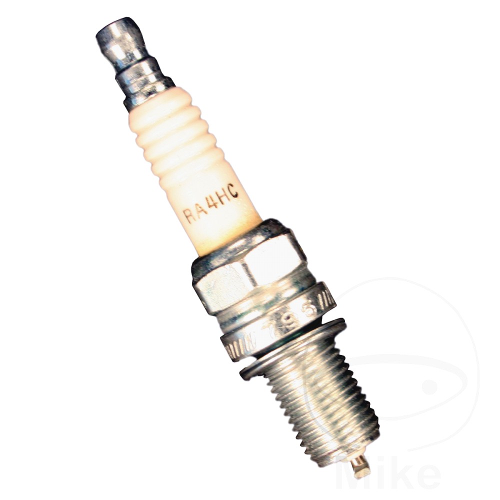 Spark Plug Champion Oe073 For Cagiva 136.01.48 Spark Plug Champion Oe073 For Cagiva 136.01.48