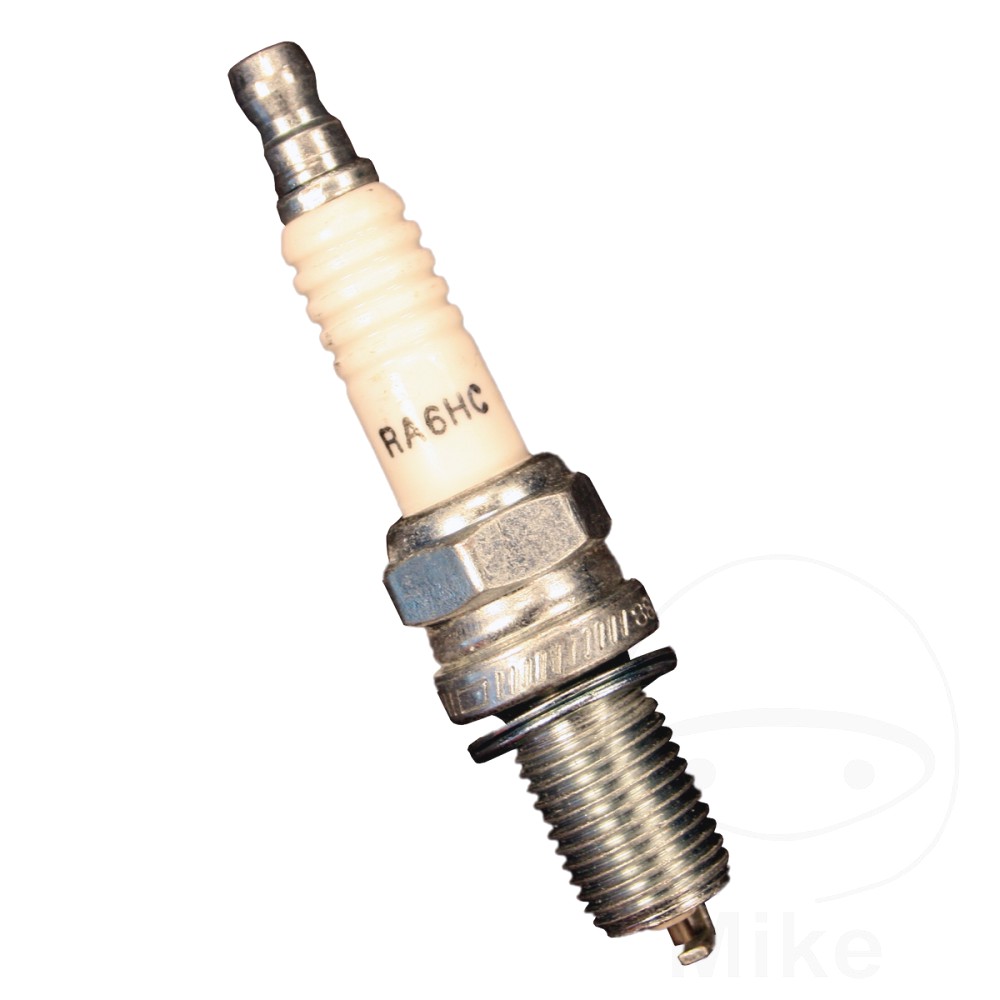 Spark Plug Champion Oe083 For Keeway 136.01.63 Spark Plug Champion Oe083 For Keeway 136.01.63