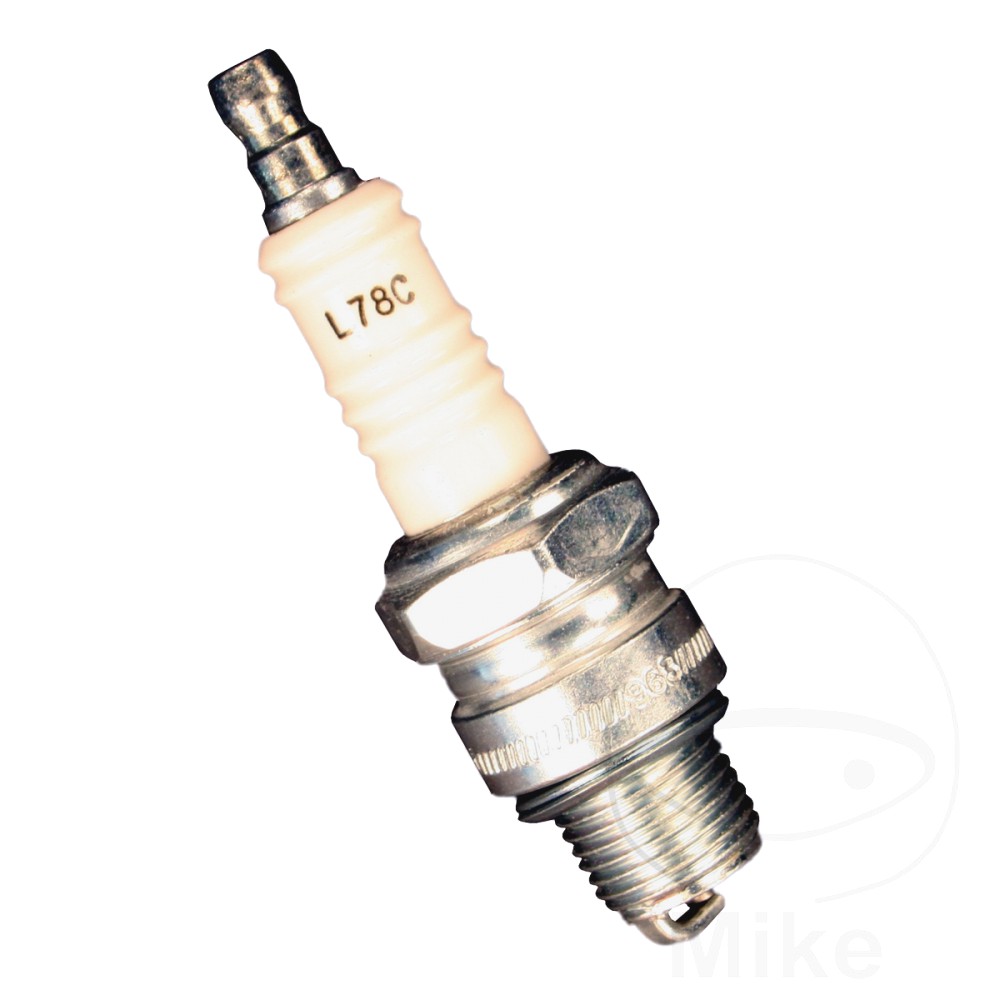 Spark Plug Champion L78C For Kawasaki 136.02.05 Spark Plug Champion L78C For Kawasaki 136.02.05