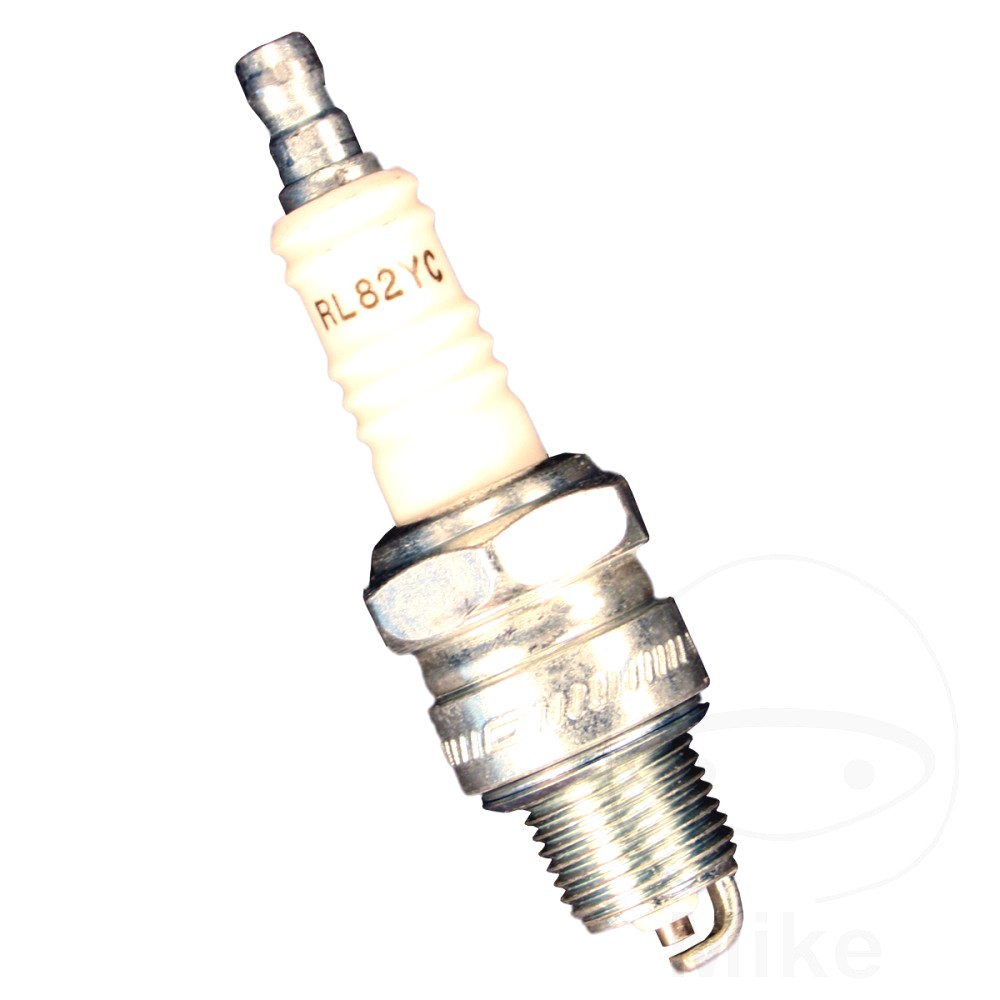 Spark Plug Champion Oe064 For Aiyumo 136.03.95 Spark Plug Champion Oe064 For Aiyumo 136.03.95