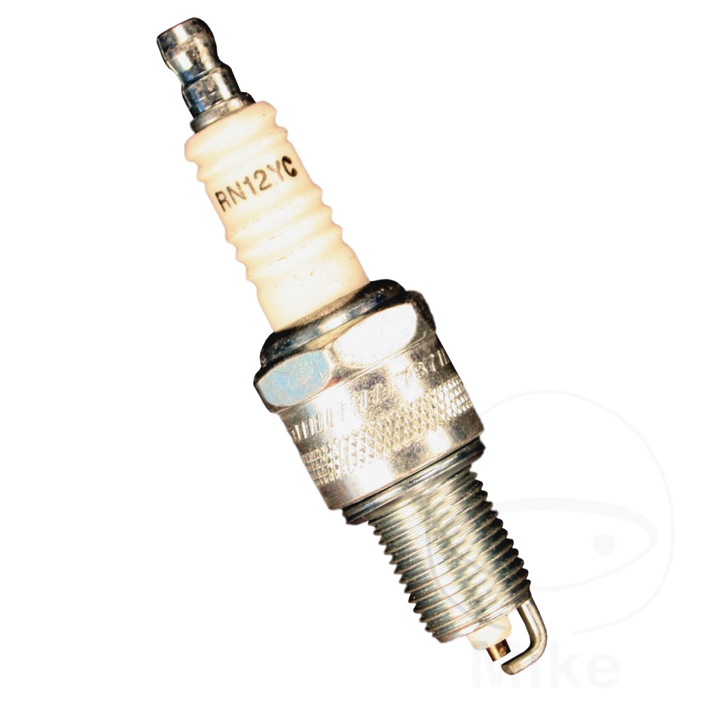 Spark Plug Champion Oe042 For Harley Davidson 136.12.03 Spark Plug Champion Oe042 For Harley Davidson 136.12.03
