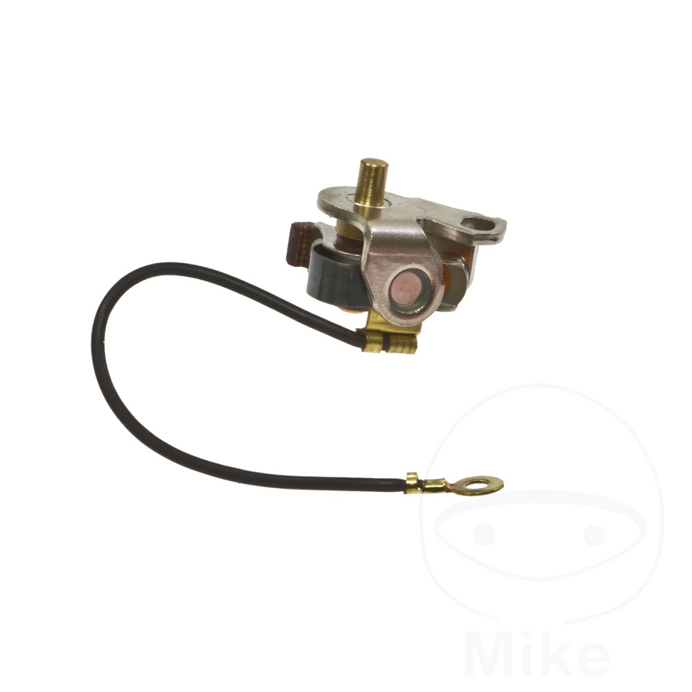 Contact Breaker Stz Ks458 Beru For Hercules 137.00.89 Contact Breaker Stz Ks458 Beru For Hercules 137.00.89