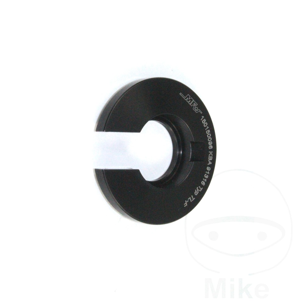 Rear Lowering Kit Mfw With Abe For Aprilia 765.01.64 Rear Lowering Kit Mfw With Abe For Aprilia 765.01.64