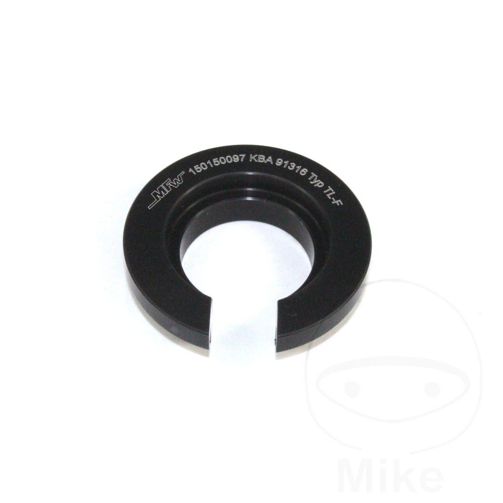 Rear Lowering Kit Mfw With Abe For KTM 765.01.74 Rear Lowering Kit Mfw With Abe For KTM 765.01.74