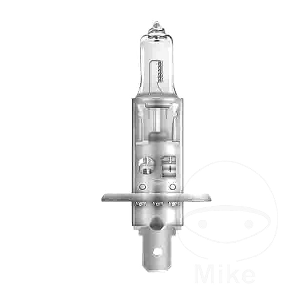 Bulb H1 12V55W 1 Blister Ultra Life For Kawasaki 159.16.19 Bulb H1 12V55W 1 Blister Ultra Life For Kawasaki 159.16.19