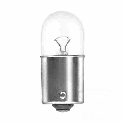 Bulb 12V5W Ba15S For Honda 159.02.98 Bulb 12V5W Ba15S For Honda 159.02.98