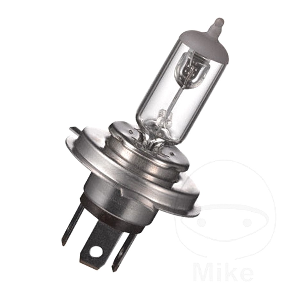 Bulb 12V35/35W Hs1 Jmp Px43T For Yamaha 705.04.70 Bulb 12V35/35W Hs1 Jmp Px43T For Yamaha 705.04.70