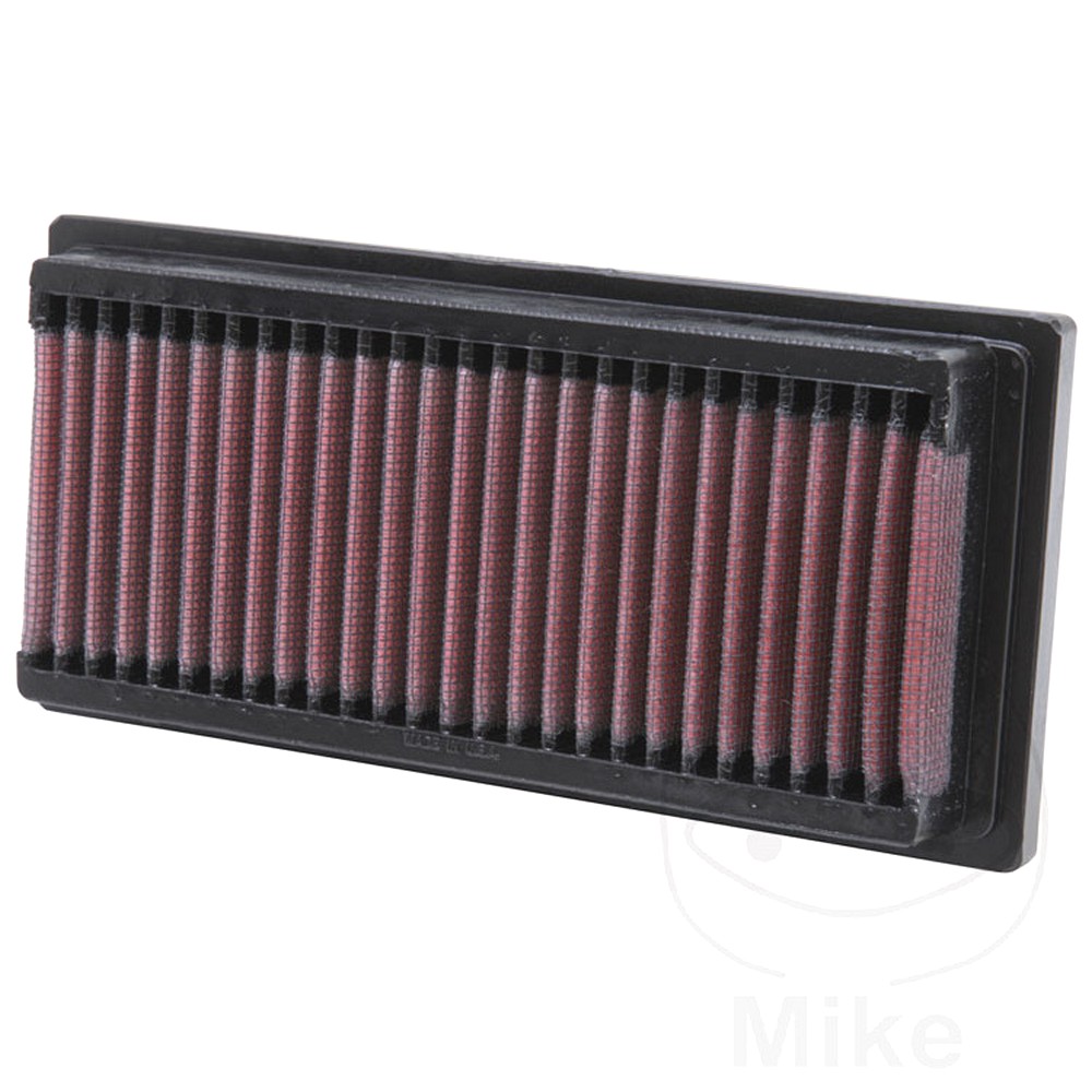 Air Filter K&N For Laverda 230.00.22 Air Filter K&N For Laverda 230.00.22