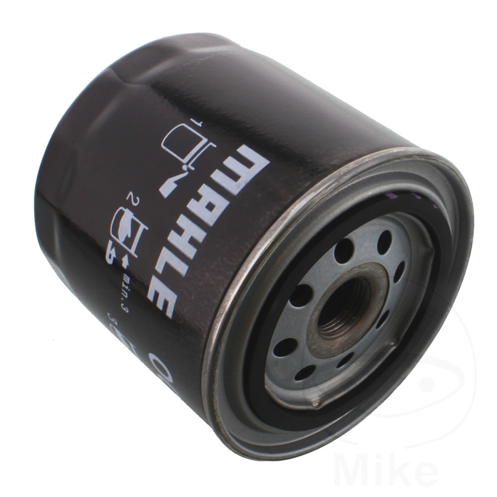 Oil filter Oc236 For Piaggio 312.77.84 Oil filter Oc236 For Piaggio 312.77.84