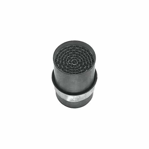 Catalytic Converter Retro-Fit 50 MM For Honda 783.26.94 Catalytic Converter Retro-Fit 50 MM For Honda 783.26.94