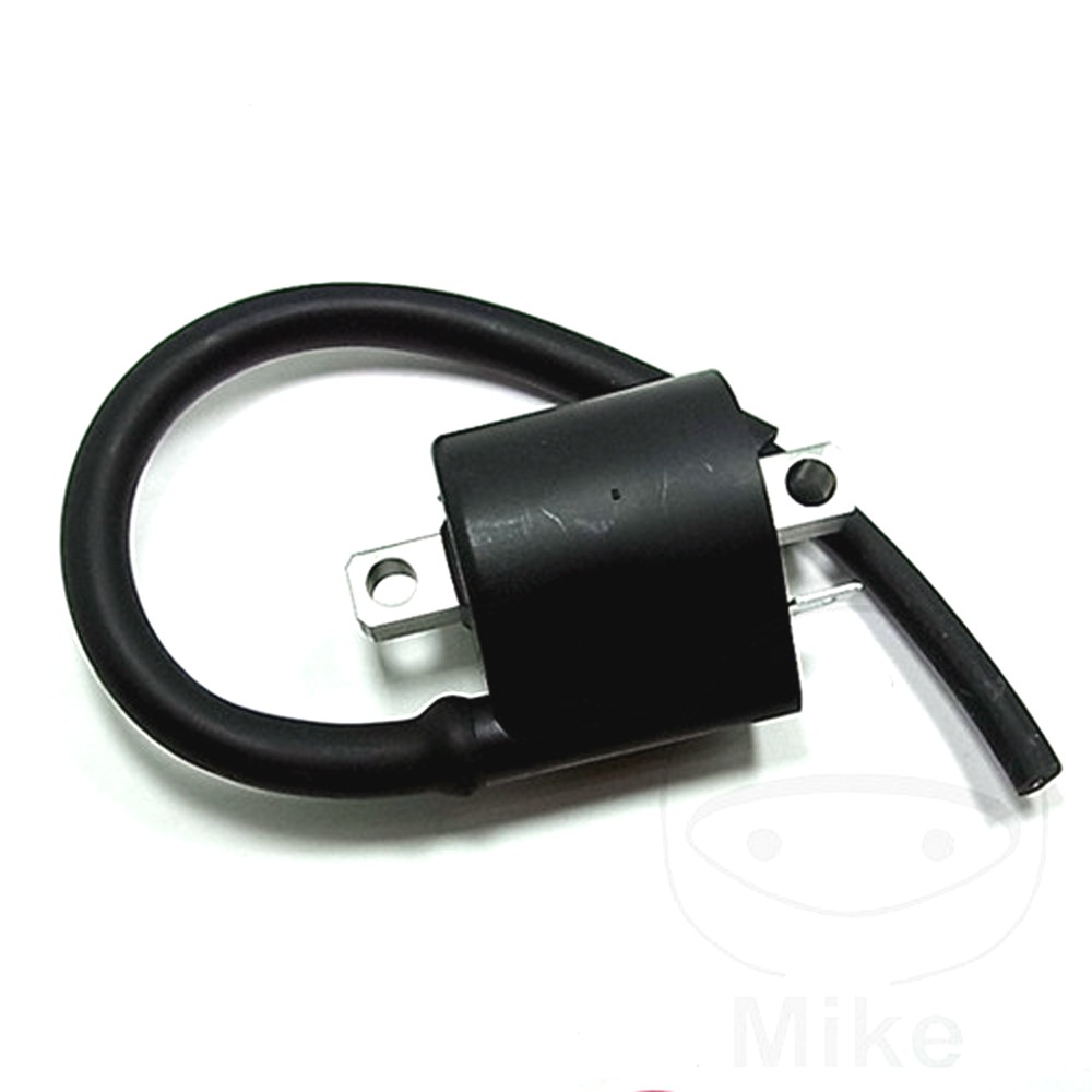 Ignition Coil 12V For Suzuki 700.00.08 Ignition Coil 12V For Suzuki 700.00.08