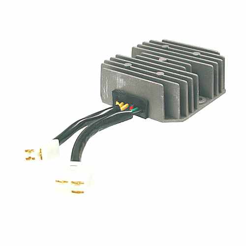 Regulator For Kymco 700.00.39 Regulator For Kymco 700.00.39