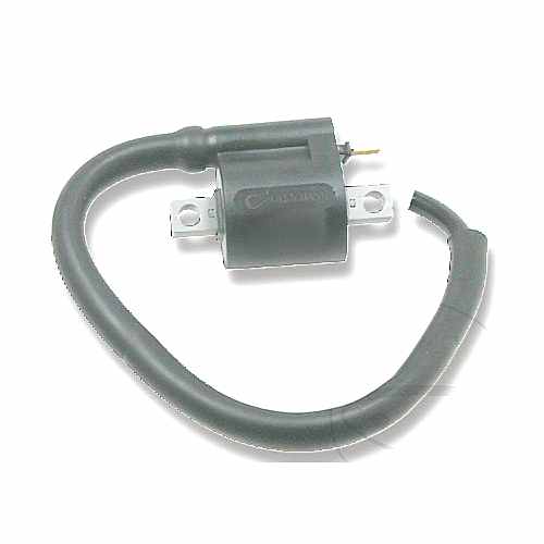 Ignition Coil For Yamaha 700.00.57 Ignition Coil For Yamaha 700.00.57
