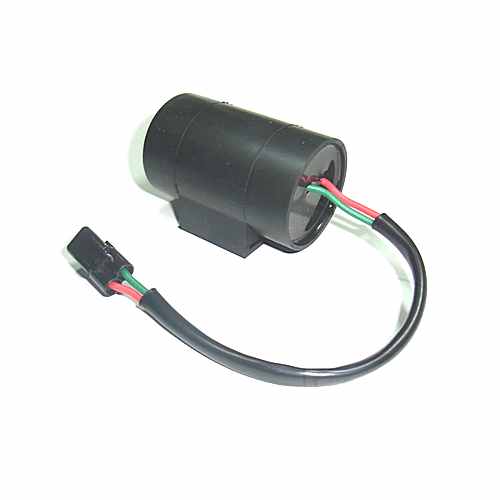 Condensor Unit For Honda 700.00.83 Condensor Unit For Honda 700.00.83