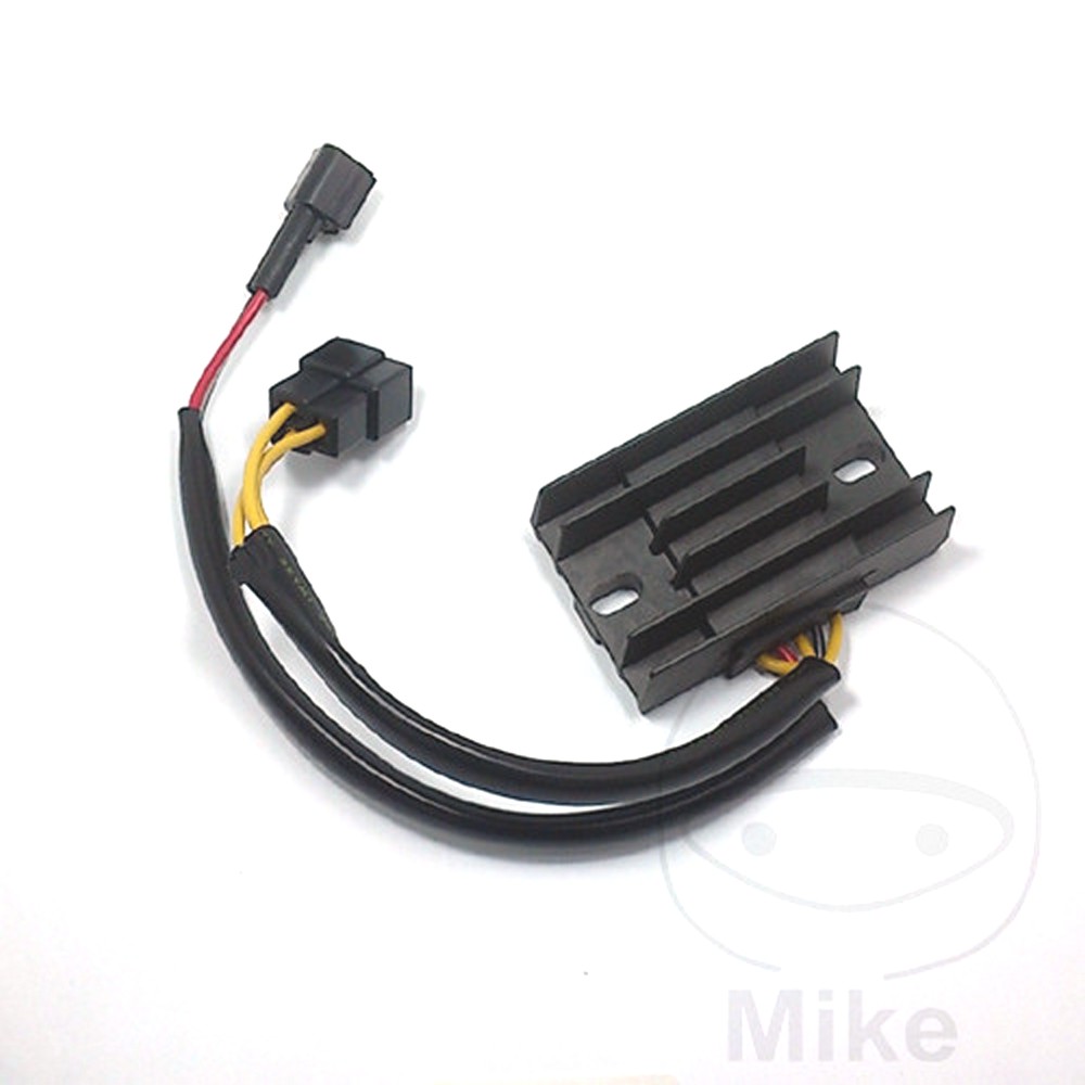 Regulator Rectifier For Suzuki 700.01.14 Regulator Rectifier For Suzuki 700.01.14