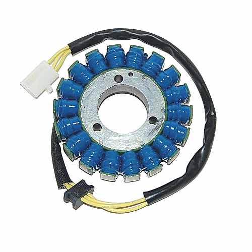 Stator For Kawasaki 700.01.95 Stator For Kawasaki 700.01.95