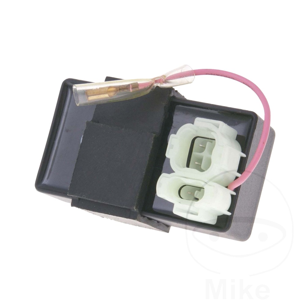 Cdi Ignition Unit For CPI 700.05.16 Cdi Ignition Unit For CPI 700.05.16