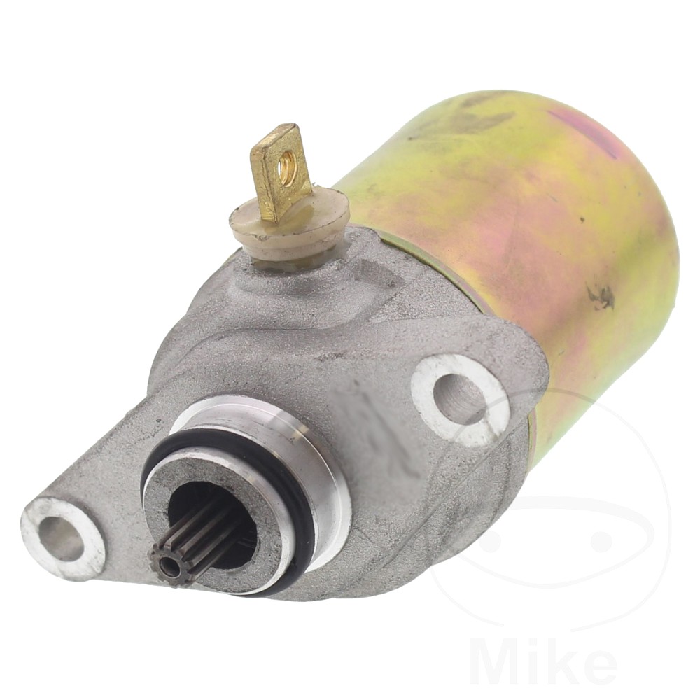 Starter Motor Jmt For Pegasus 700.05.17 Starter Motor Jmt For Pegasus 700.05.17