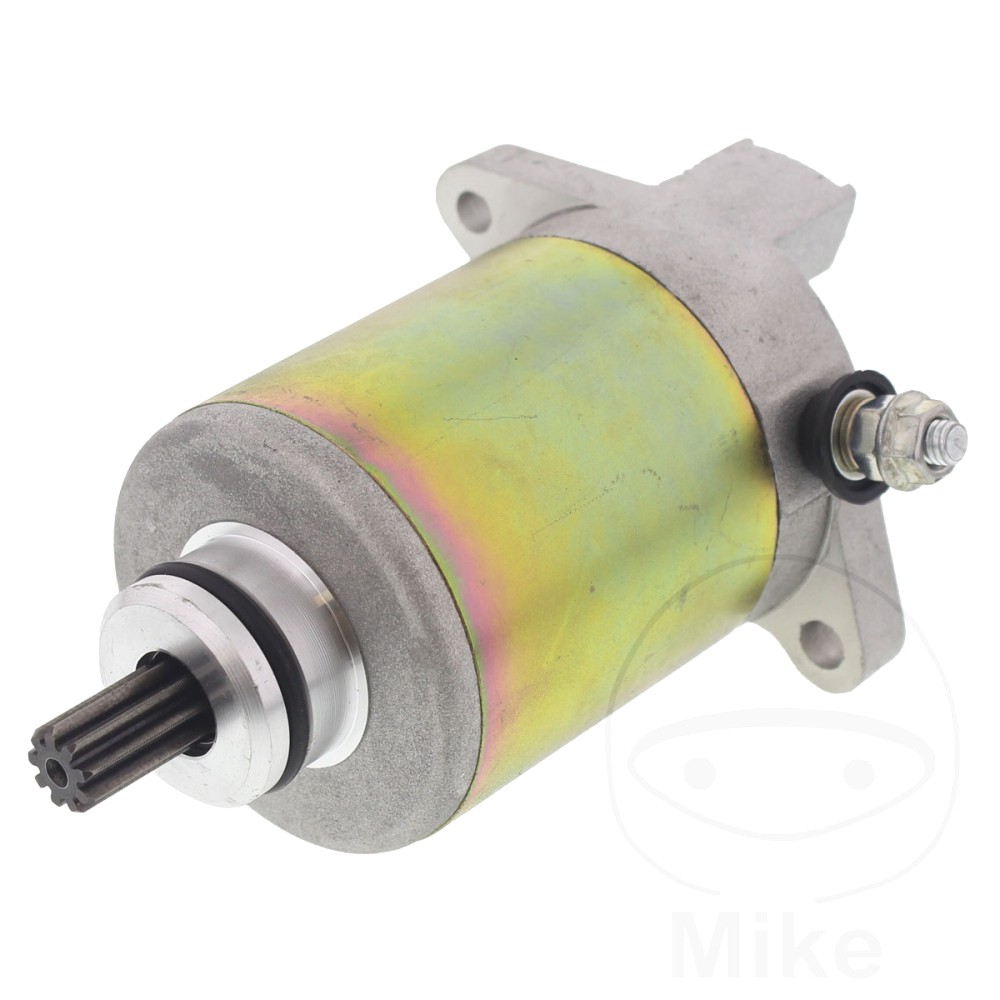 Starter Motor Jmt Id 7001345 For Derbi 700.05.21 Starter Motor Jmt Id 7001345 For Derbi 700.05.21