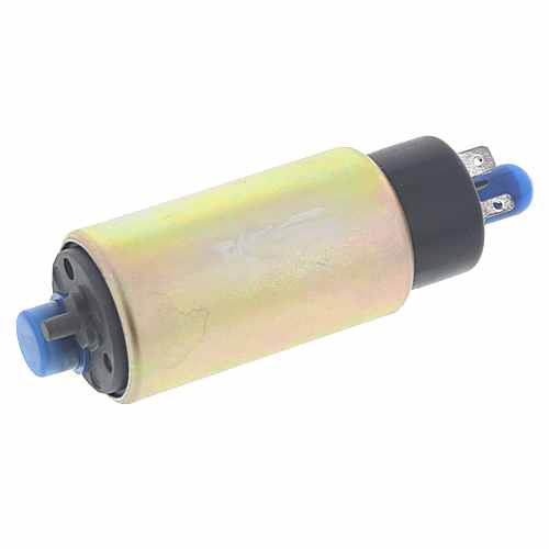 Fuel Pump For Suzuki 700.05.26 Fuel Pump For Suzuki 700.05.26