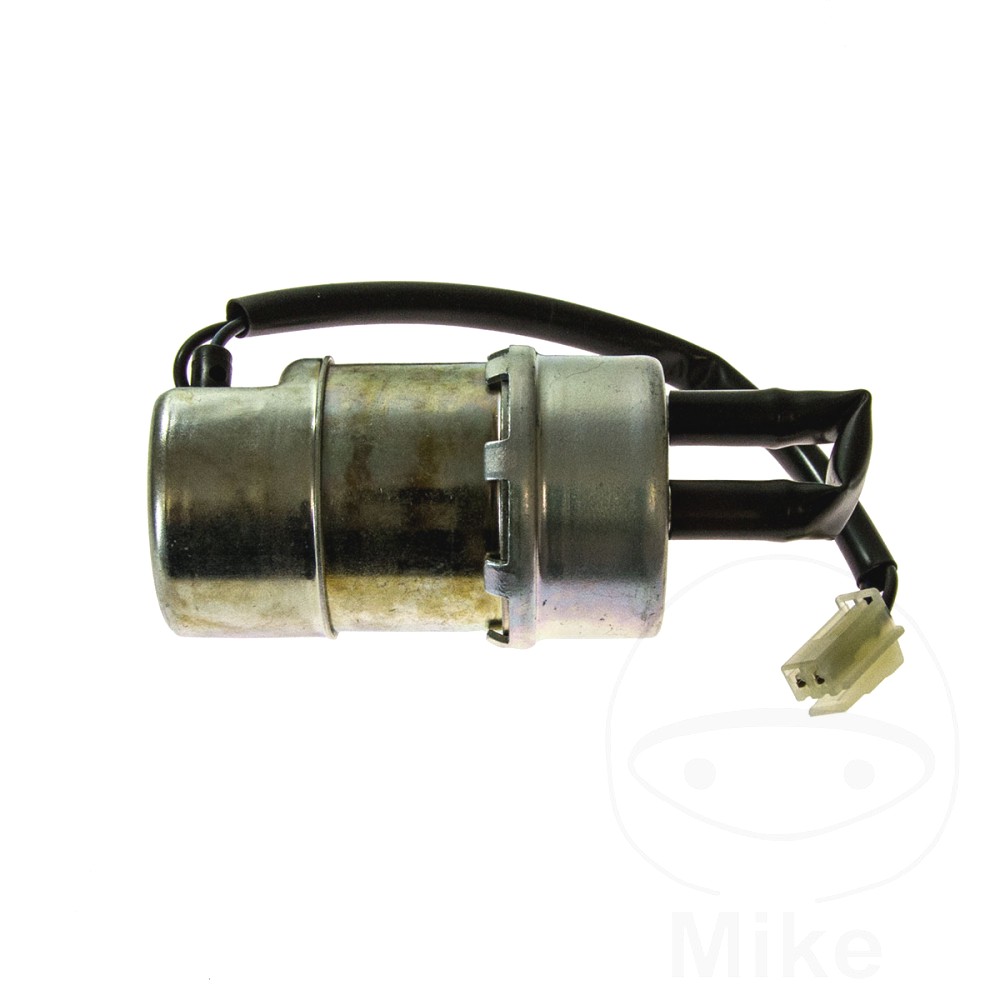 Fuel Pump For Yamaha 700.05.54 Fuel Pump For Yamaha 700.05.54