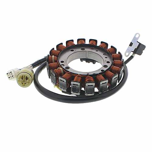 Stator For Yamaha 700.05.67 Stator For Yamaha 700.05.67