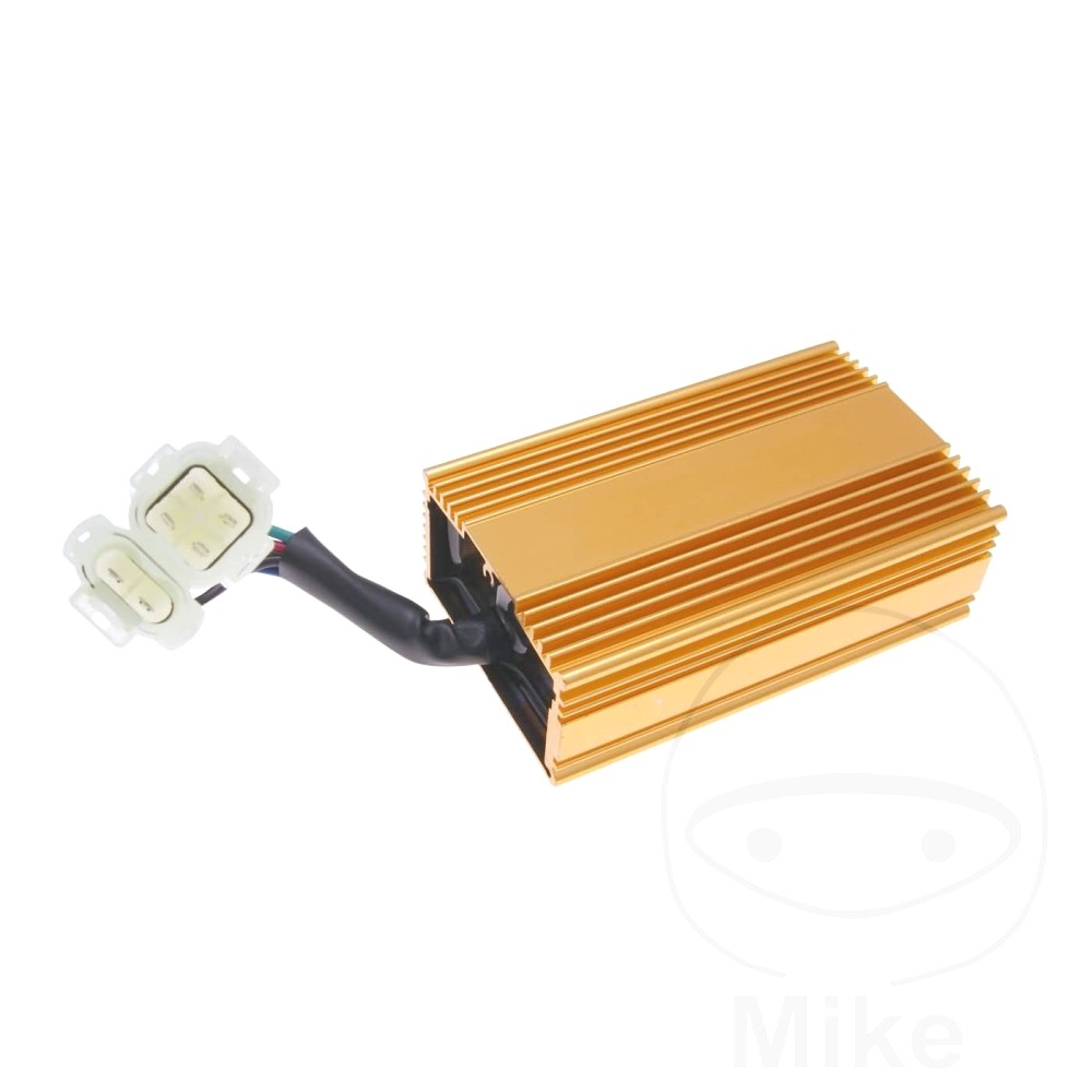 Cdi Unit For Baotian 700.06.68 Cdi Unit For Baotian 700.06.68