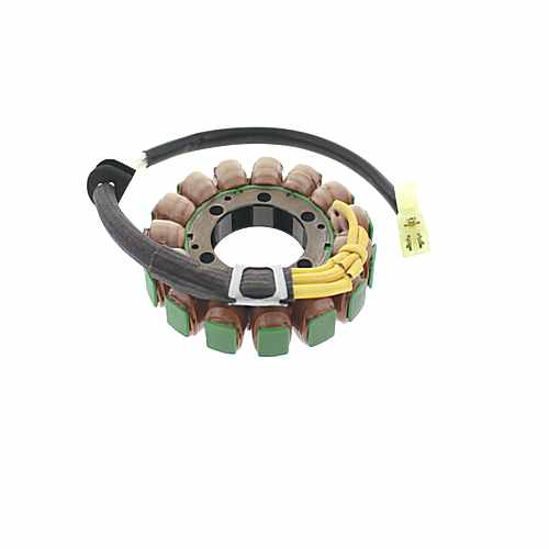Stator For Suzuki 700.06.95 Stator For Suzuki 700.06.95