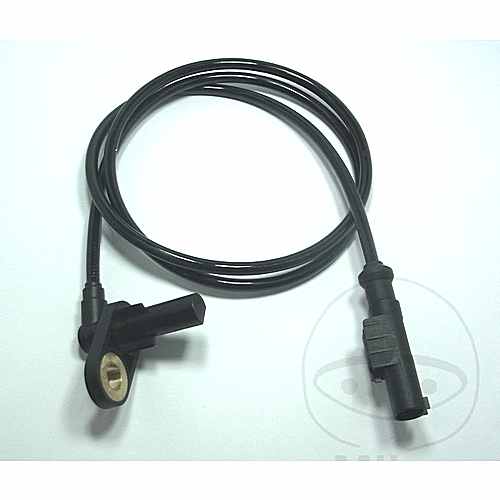 Abs Sensor For Kawasaki 700.07.82 Abs Sensor For Kawasaki 700.07.82