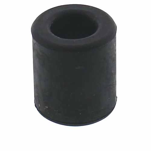 Silentblock Jmp For Vespa 700.08.10 Silentblock Jmp For Vespa 700.08.10
