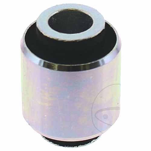 Silentblock Engine Mount Jmp For Derbi 700.08.11 Silentblock Engine Mount Jmp For Derbi 700.08.11