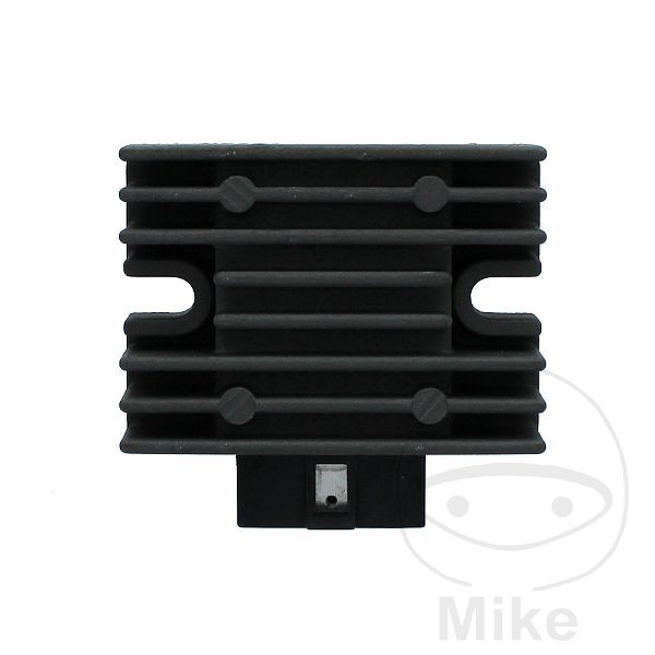 Regulator Rectifier For Piaggio 700.08.56 Regulator Rectifier For Piaggio 700.08.56