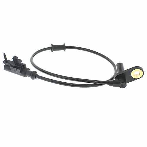 Abs Sensor For Kawasaki 700.09.09 Abs Sensor For Kawasaki 700.09.09