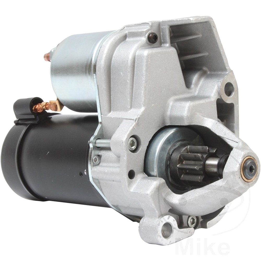 Arrowhead Starter For BMW 700.09.23 Arrowhead Starter For BMW 700.09.23